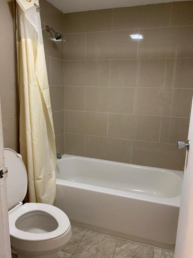 La Casa Inn New Port Richey Gulf Beach Us-19 外观 照片